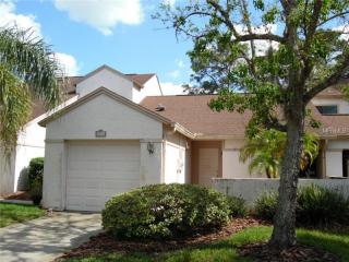 2863 Spyglass Cv, Longwood, FL 32779-4887