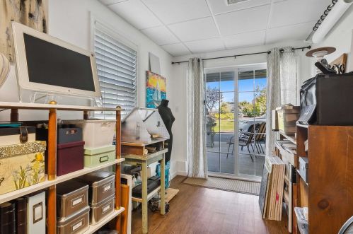 39 Robin Ct, Poughquag NY  12570-4508 exterior