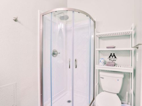 7459 Excitement Dr, Kissimmee FL 34747-6757 exterior