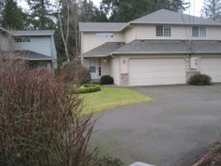 3326 133rd St, Lynnwood, WA 98087-1608