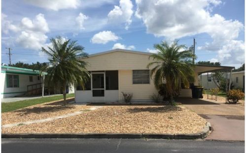 3133 San Francisco Ln, Sebring, FL 33870-5043