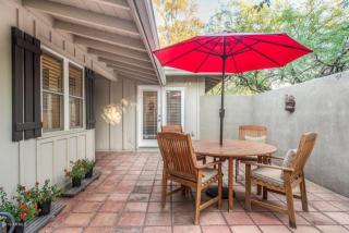 3501 Rose Circle Dr, Scottsdale, AZ 85251-5457