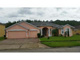 2429 Maracaibo Dr, Kissimmee, FL 34746-3456