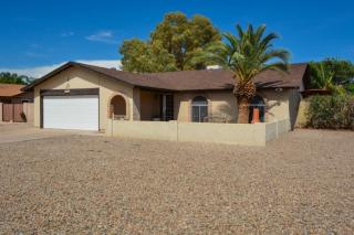 17845 41st Ave, Glendale, AZ 85308-2610