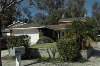 3760 Aspen Ln, Chino Hills CA  91709-2907 exterior