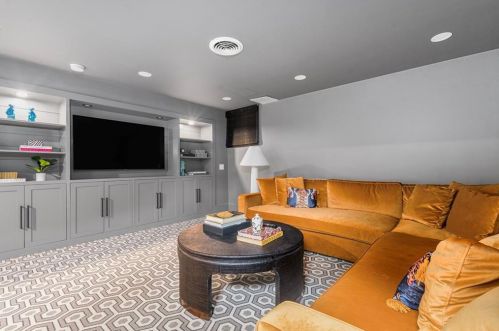 154 Arlington Ave, Providence RI  02906-2330 exterior