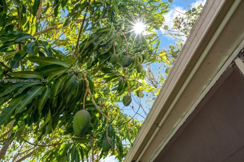 11728 12th St, Hollywood FL  33026-3841 exterior