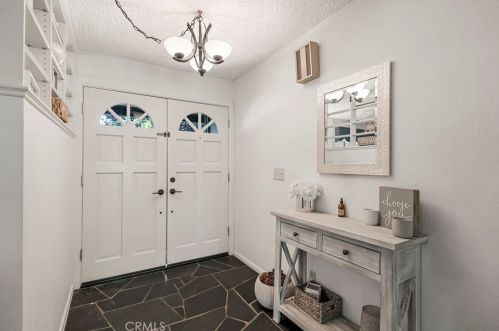 1064 Via Verona Dr, Chico CA  95973-1031 exterior