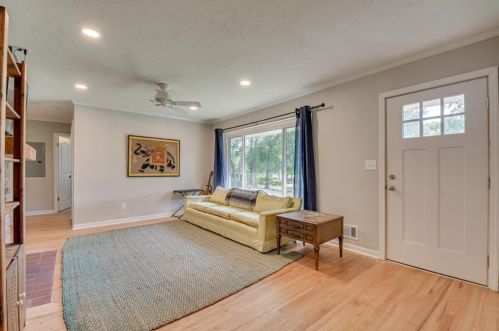 921 Martintown Rd, North Augusta SC  29841-2043 exterior