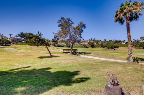 7535 Jerez Ct, Carlsbad CA  92009-7467 exterior