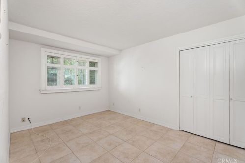 5072 Grandview Ave, Yorba Linda CA 92886-4239 exterior