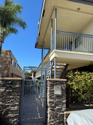 4834 Mountain View Dr, San Diego, CA 92116-1752