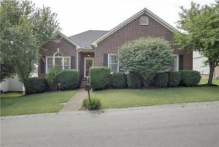 1611 Wellington Grn, Franklin, TN 37064-5357