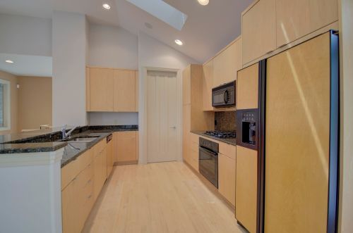 875 Squire Oaks Dr, Covington KY  41017-1342 exterior