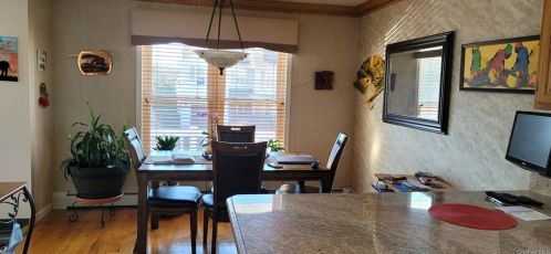 39 Larkin Ln, Garnerville NY  10923-1536 exterior