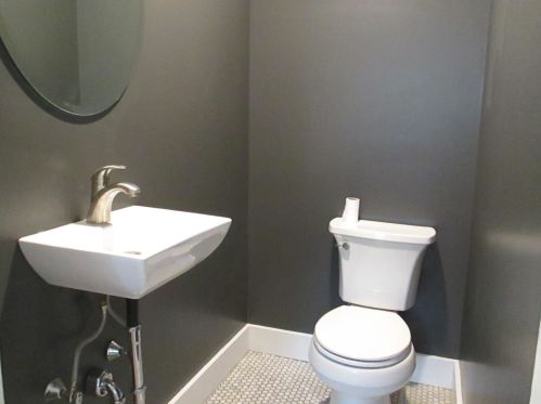 366 Roxbury St, Keene NH  03431-3876 exterior