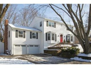 17410 30th Ave, Minneapolis, MN 55447-1769