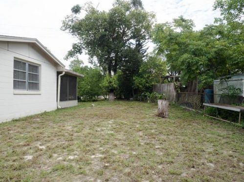 2891 Canal Rd, Deltona FL  32738-3452 exterior