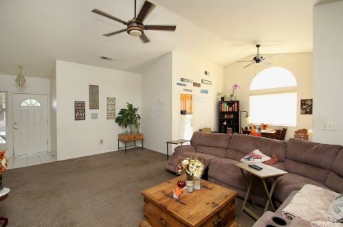 2473 Wapoma Ave, Fresno CA  93722-6855 exterior