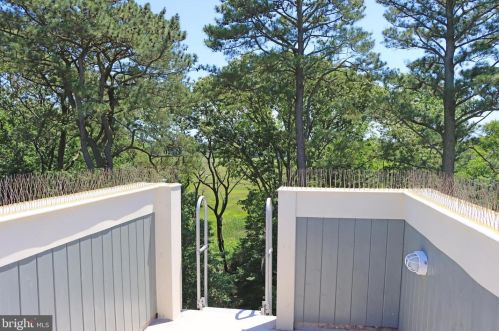 36161 Tarpon Dr, Lewes DE  19958-5052 exterior