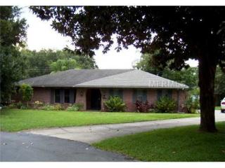 1843 Tristram, Lakeland, FL 33813-2368