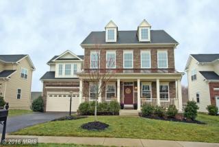 21906 Knob Hill Pl, Ashburn, VA 20148-8033