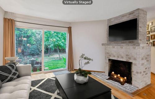 8884 Kelsey Dr, Elk Grove, CA 95624-1666