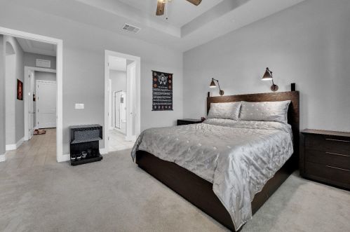 1343 Mono St, Manteca CA  95337 exterior