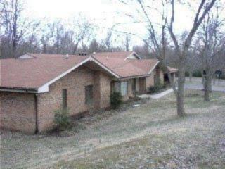 224 Garrett Ave, Cookeville, TN 38501-2264