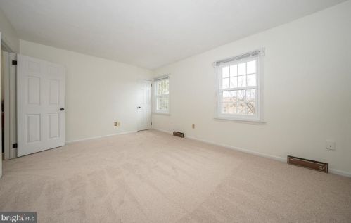 143 Roboda Blvd, Limerick PA 19468-2974 exterior