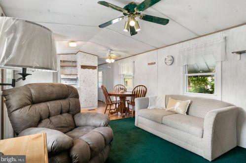 155 Whippoorwill Way, West Deptford NJ  08051-1383 exterior