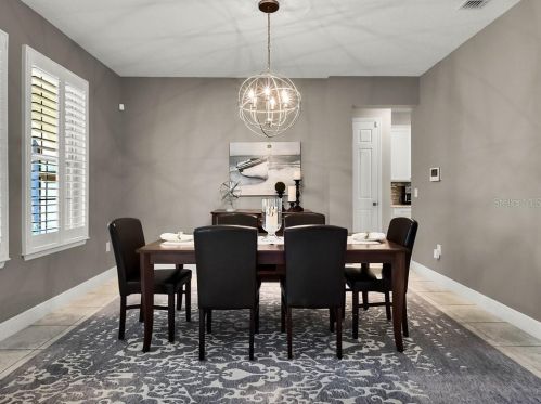 8148 Chilton Dr, Orlando FL 32836 exterior