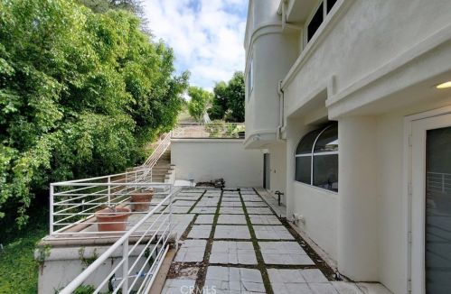 5728 Rocking Horse Way, Orange, CA 92869-4320