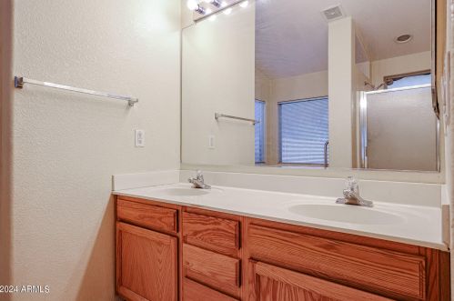 13430 Ironwood St, Sun City AZ  85374-5274 exterior