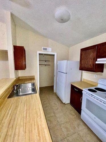 4401 Chapman St, Frisco TX  75056-3140 exterior