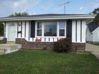 4713 30th Ave, Kenosha, WI 53144-6720