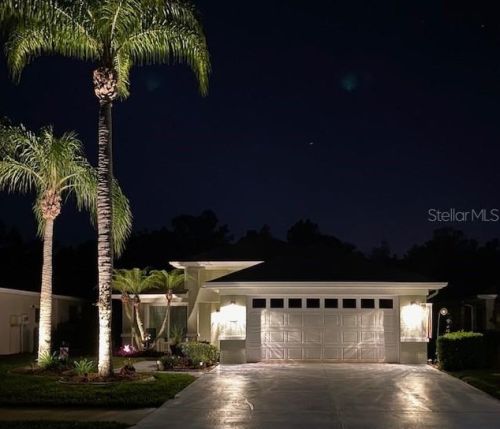 1013 Daleside Ln, New Port Richey, FL 34655-4293