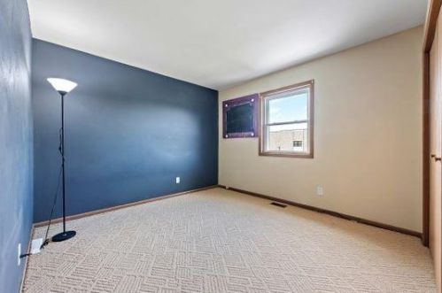 6008 Fillmore Pl, Gary IN  46410-7602 exterior