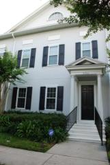 4486 Twinview Ln, Orlando, FL 32814-6057