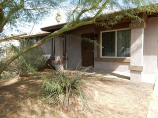 17619 35th Dr, Glendale, AZ 85308-3201