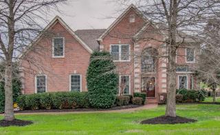 206 Gardenridge Dr, Franklin, TN 37069-4022