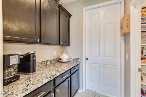 18415 Prt Royale Ln, Sun City AZ  85379-4720 exterior