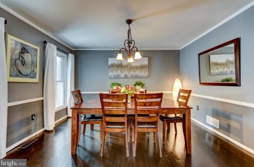 3 Fieldston Rd, Princeton NJ 08540-6429 exterior