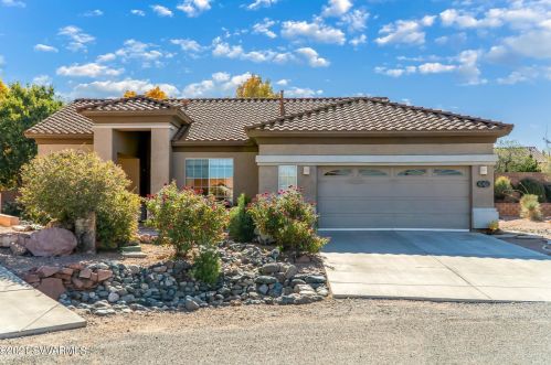 5380 Fox Hollow Cir, Cornville, AZ 86325-4825