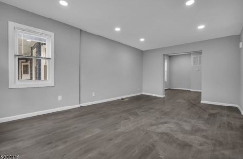 29 Ella St, Bloomfield NJ  07003-4715 exterior