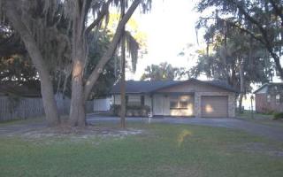 2072 Oak Beach Blvd, Sebring, FL 33875-6469