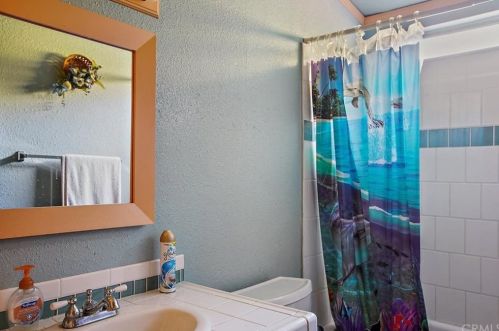 6010 Nacimiento Shores Rd, Lake Nacimiento CA  93426-6941 exterior
