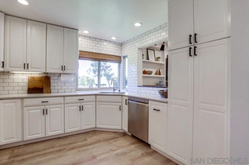 9812 Caminito Doha, San Diego, CA 92131-1627