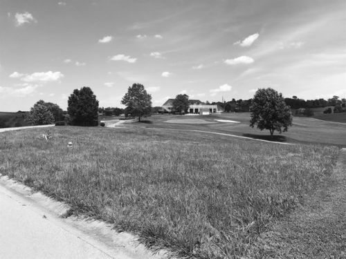 801 Wimbledon Ter, Richmond, KY 40475-8869