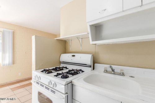 320 20 Ave, Phoenix AZ 85021-6963 exterior